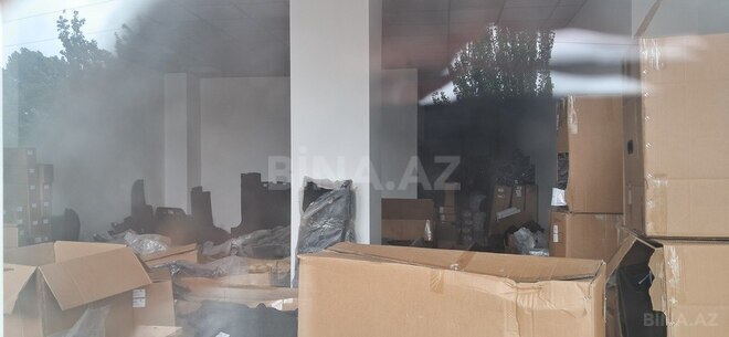 Obyekt - Qaraçuxur q. - 102 m² (12)