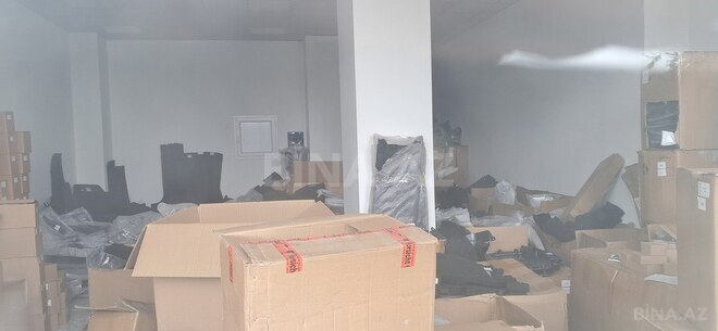 Obyekt - Qaraçuxur q. - 102 m² (13)