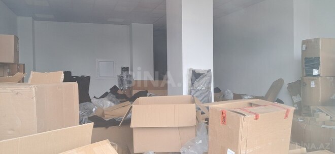 Obyekt - Qaraçuxur q. - 102 m² (14)
