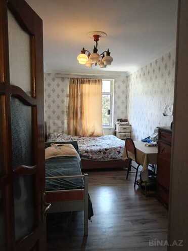 2-комн. вторичка - пос. Мехтиабад - 55 м² (3)