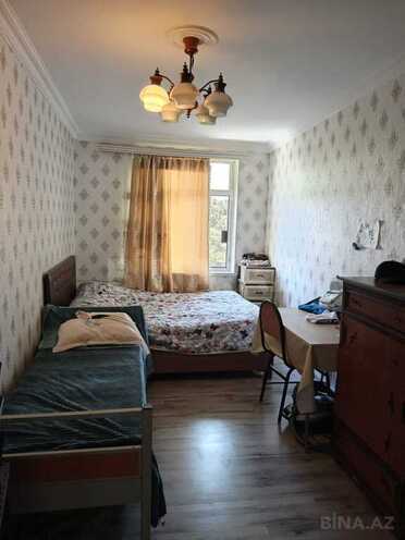 2-комн. вторичка - пос. Мехтиабад - 55 м² (2)
