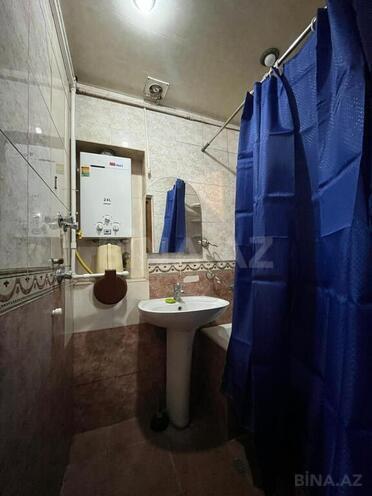 3-комн. вторичка - м. 28 мая - 80 м² (11)