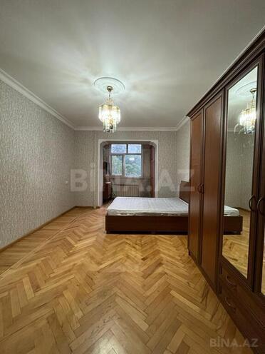3-комн. вторичка - м. 28 мая - 80 м² (3)