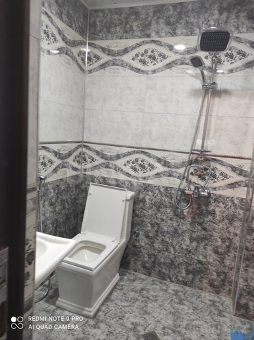 2 otaqlı yeni tikili - Masazır q. - 86 m² (2)