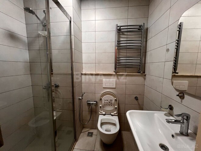 2-комн. новостройка - м. 20 января - 48 м² (12)