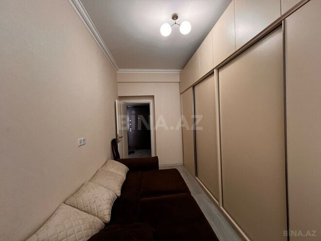 2-комн. новостройка - м. 20 января - 48 м² (9)