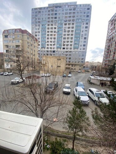 5-комн. вторичка - пос. 8-й километр - 101 м² (1)