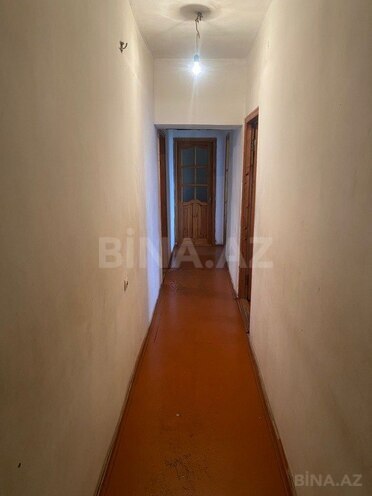5-комн. вторичка - пос. 8-й километр - 101 м² (9)