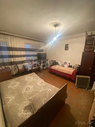 5-комн. вторичка - пос. 8-й километр - 101 м² (6)
