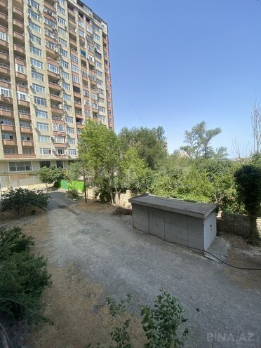 5-комн. вторичка - пос. 8-й километр - 101 м² (2)