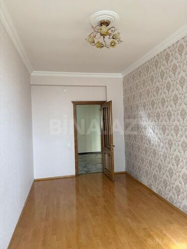 Satılır 3 otaqlı yeni tikili 113 m², İnşaatçılar m., photo 7 from 14