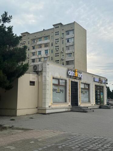 3 otaqlı köhnə tikili - Sumqayıt - 70 m² (7)