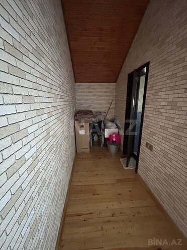 5-комн. дом/дача - Сумгаит - 150 м² (12)