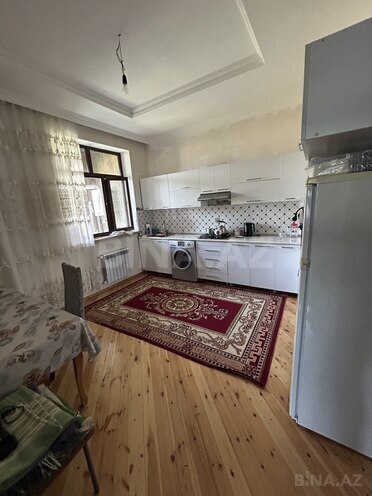 5-комн. дом/дача - Сумгаит - 150 м² (7)