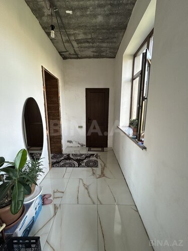 5-комн. дом/дача - Сумгаит - 150 м² (3)