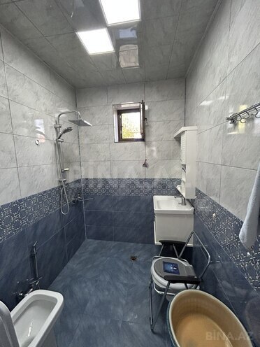 5-комн. дом/дача - Сумгаит - 150 м² (4)