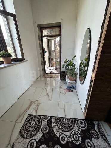 5-комн. дом/дача - Сумгаит - 150 м² (6)