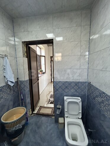 5-комн. дом/дача - Сумгаит - 150 м² (5)