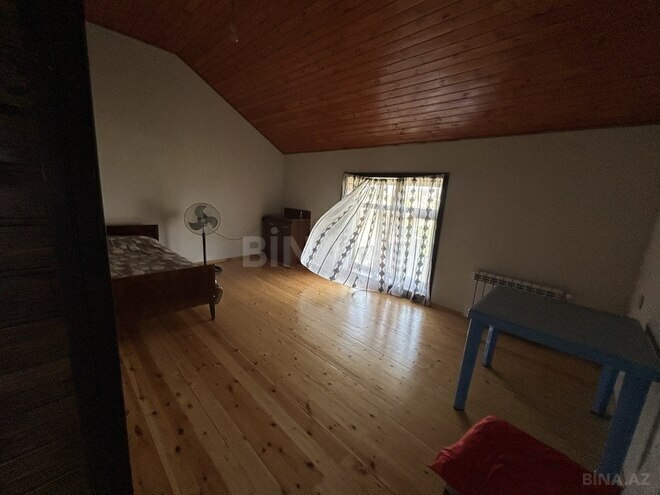 5-комн. дом/дача - Сумгаит - 150 м² (11)