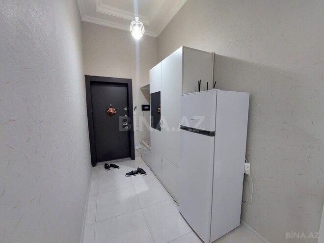 2 otaqlı yeni tikili - Sumqayıt - 76 m² (13)
