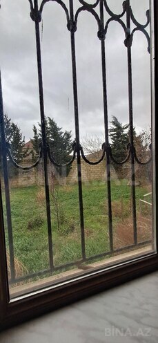 5 otaqlı həyət evi/bağ evi - Fatmayı q. - 300 m² (22)