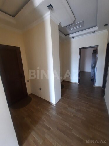 5 otaqlı həyət evi/bağ evi - Fatmayı q. - 300 m² (9)