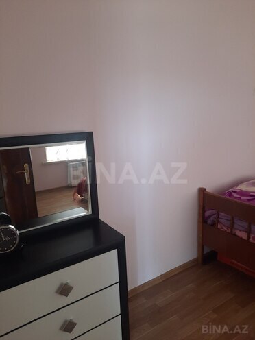 5 otaqlı həyət evi/bağ evi - Fatmayı q. - 300 m² (12)