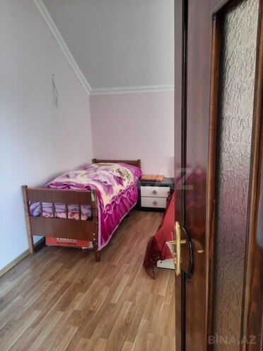 5 otaqlı həyət evi/bağ evi - Fatmayı q. - 300 m² (13)