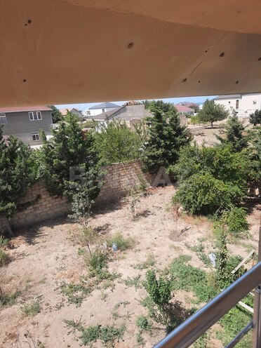 5 otaqlı həyət evi/bağ evi - Fatmayı q. - 300 m² (15)