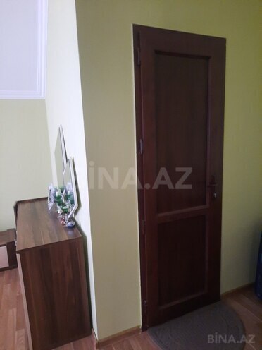 5 otaqlı həyət evi/bağ evi - Fatmayı q. - 300 m² (3)