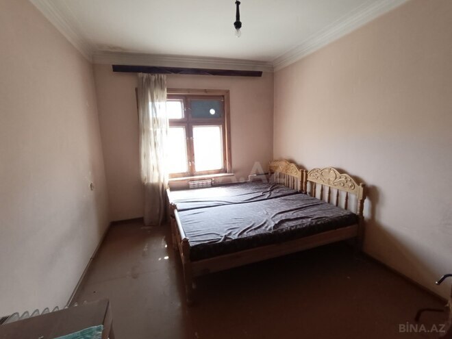 3-комн. новостройка - пос. Ени Ясамал - 80 м² (3)