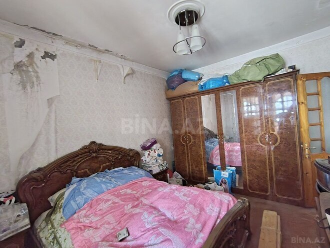 3-комн. новостройка - пос. Ени Ясамал - 80 м² (7)