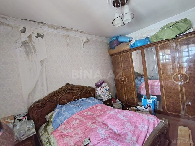3-комн. новостройка - пос. Ени Ясамал - 80 м² (6)