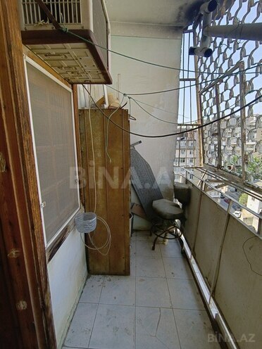 3-комн. новостройка - пос. Ени Ясамал - 80 м² (16)