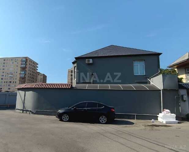 5-комн. дом/дача - Хырдалан - 150 м² (2)