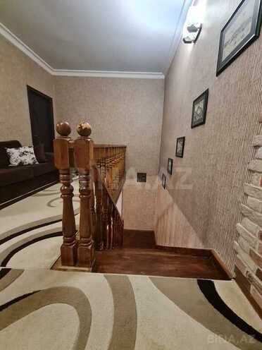 5-комн. дом/дача - Хырдалан - 150 м² (9)