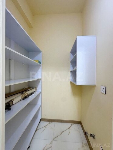 Satılır 2 otaqlı yeni tikili 55 m², Massiv V q., photo 9 from 15