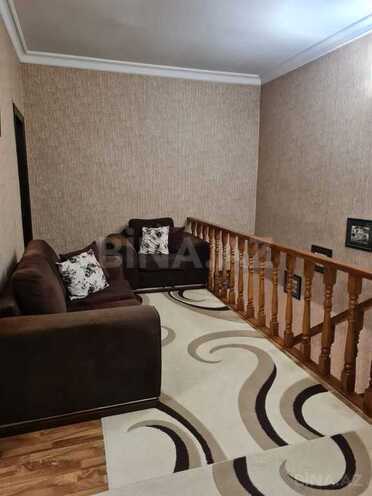 5-комн. дом/дача - Хырдалан - 150 м² (10)