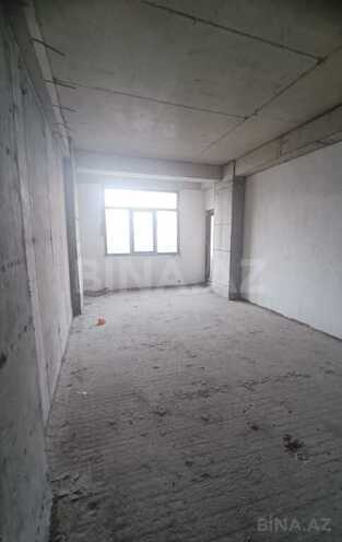 3-комн. новостройка - м. 28 мая - 105 м² (3)