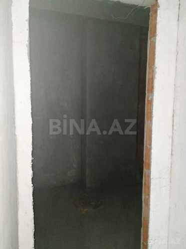 3-комн. новостройка - м. 28 мая - 105 м² (19)