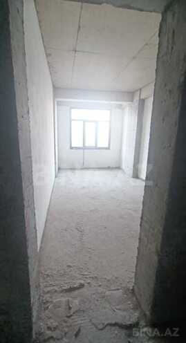 3-комн. новостройка - м. 28 мая - 105 м² (6)