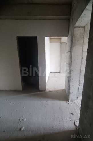 3-комн. новостройка - м. 28 мая - 105 м² (10)