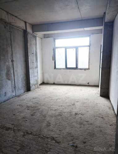 3-комн. новостройка - м. 28 мая - 105 м² (13)