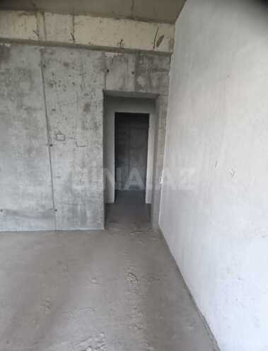 3-комн. новостройка - м. 28 мая - 105 м² (8)