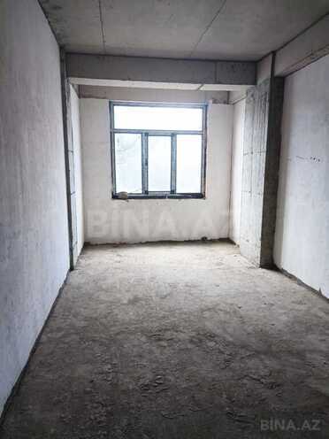 3-комн. новостройка - м. 28 мая - 105 м² (15)