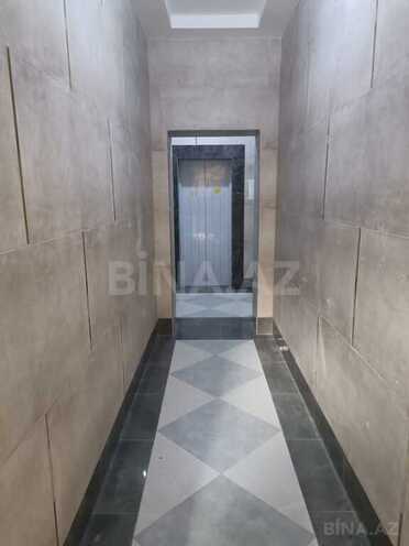 3-комн. новостройка - м. 28 мая - 105 м² (2)