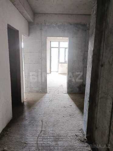 3-комн. новостройка - м. 28 мая - 105 м² (18)