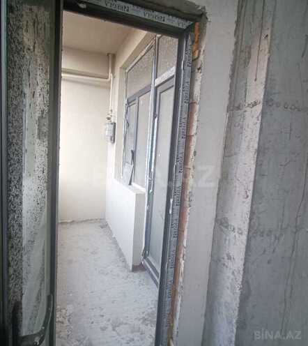 3-комн. новостройка - м. 28 мая - 105 м² (11)
