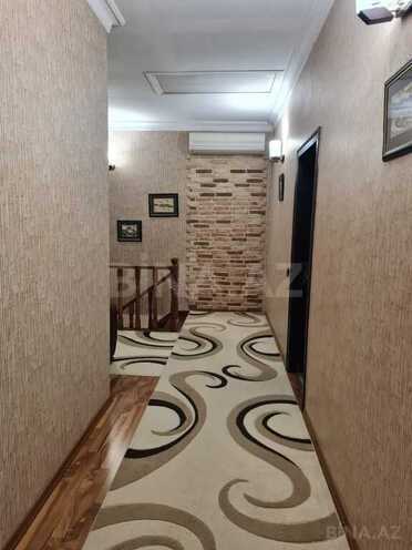 5-комн. дом/дача - Хырдалан - 150 м² (12)