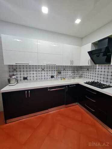 5-комн. дом/дача - Хырдалан - 150 м² (15)